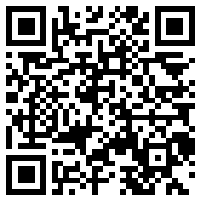 QR Code for bitcoin:dash:Xj5UpwwS92f7CNDyvbupaiKL2PWeqrs4vy