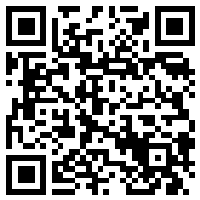 QR Code for bitcoin:dash:Xj5VFT6bEakWjCSjFwYGZXMvsTamjNQcub