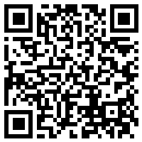 QR Code for bitcoin:dash:Xj5W7kTtxFCmtZSyDmdrhPumZE2T8NPD7W
