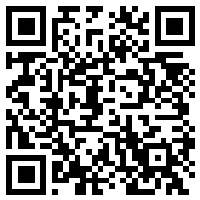 QR Code for bitcoin:dash:Xj5WMjHWPa3vYiBJTFTVFFmAV1R9fJ38KB