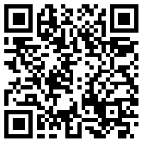 QR Code for bitcoin:dash:Xj5Yi4ASvwUp1grg3sMizrdyMjf4ynx84L
