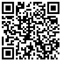 QR Code for bitcoin:dash:Xj5Yu5ZAdriQgTPHcdp5Xgh2G2XnGiz33B
