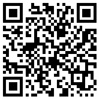 QR Code for bitcoin:dash:Xj5Z48HFr5SVESkBi7RvkKYdQFAXZqqZFK