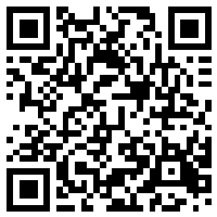 QR Code for bitcoin:dash:Xj5ZuTy1bowEo6bdxCTMETLedLEZbUvwbV