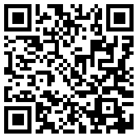 QR Code for bitcoin:dash:Xj5b9qKYPpKemoMpkrNQADpYZcrWshRMf2