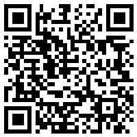 QR Code for bitcoin:dash:Xj5bx2pb1c2F6NP1X6cTowcvoUHHCBTr58
