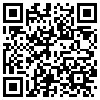 QR Code for bitcoin:dash:Xj5c33Mu1wCReYGeJA8Zb652ur2yfrHk7C