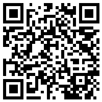QR Code for bitcoin:dash:Xj5eHiSgXrVufLcYVFGhpvQtJh1GTFpiAz