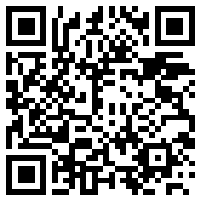 QR Code for bitcoin:dash:Xj5ehQDsFmFrBNTecBKCJHbaJoda77dicn