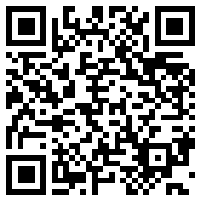 QR Code for bitcoin:dash:Xj5fBirToGgcBSvgJaRnAFJESMu49c8xQJ