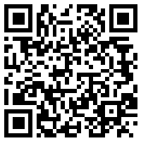 QR Code for bitcoin:dash:Xj5fBrdTdiLbzxrxhC8XMYsd7TdTDd64m1