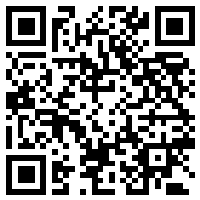 QR Code for bitcoin:dash:Xj5fDa3ThsW17Rd6f4GBT6ZPNCwHG8gLTr