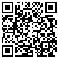 QR Code for bitcoin:dash:Xj5fG8hSytWZ78ggyneJELQRmQ1cUnfV6T