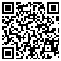 QR Code for bitcoin:dash:Xj5faVp1iKWZDzRYEA59tnxGvstrdjXbJ5