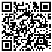 QR Code for bitcoin:dash:Xj5fkDNs9jg5ce4m5zd2YoLCjQpTqTbFMG