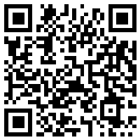 QR Code for bitcoin:dash:Xj5gciWDvUEmZAWox19PyjdiXRejQ3Frdv
