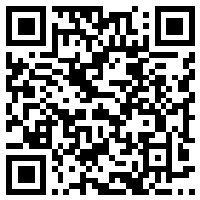 QR Code for bitcoin:dash:Xj5hN38ZqsVv5pJsapkbCoEEYYNUEKdSPM
