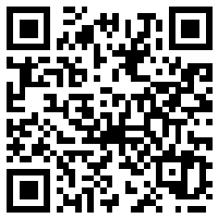 QR Code for bitcoin:dash:Xj5hswRRQxQVeJB3UPp8aXYL37UPHYcPyH