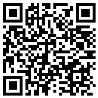 QR Code for bitcoin:dash:Xj5i1fxPiZbdFPN3W4CvdRC4VDSB36TswR