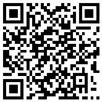 QR Code for bitcoin:dash:Xj5igMFb2NF4AuNt4m8DPcaJ8Fz2r9B2ac