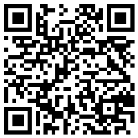 QR Code for bitcoin:dash:Xj5iyfLGxf4TozHj3k9Dt3Ti8VcgawDfCV