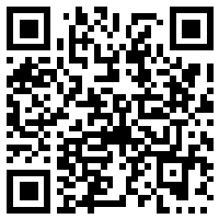 QR Code for bitcoin:dash:Xj5kEJs5PH1QuLEemKt9vEZe89aAwZ6Awd
