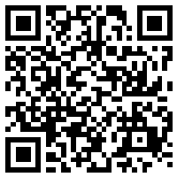 QR Code for bitcoin:dash:Xj5kPDYXMeQtjsErSJ2Tfe4MSHA8kcZv5D