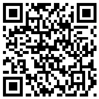 QR Code for bitcoin:dash:Xj5mBcqMDg9PU9PLe3Xnh2C8WymfQWx3o7