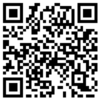 QR Code for bitcoin:dash:Xj5mnWdagrWNeDKKTGC7NQeDNZe6pEu145