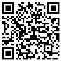 QR Code for bitcoin:dash:Xj5mpKiAsY5iiCL2p5oudDnF6oBV7jfY1u