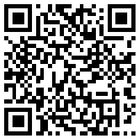 QR Code for bitcoin:dash:Xj5nGbjJZZAzk5tTczUPbsaHDGhvKQfrcb