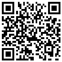QR Code for bitcoin:dash:Xj5nMyUCx2uLMnPqEzigU5HQActr232Ddy