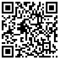 QR Code for bitcoin:dash:Xj5qEyHAizHaKGSJbUsbC9gFwtypwpNtMs