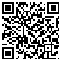 QR Code for bitcoin:dash:Xj5r78Deet7NWfjoYXFsHFrVTNb8AzS34B