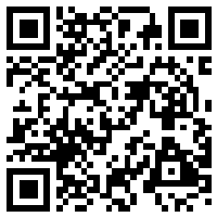 QR Code for bitcoin:dash:Xj5rMoKihSbeGGu2AsQQZ1AUhqMx4FbApR