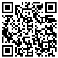 QR Code for bitcoin:dash:Xj5sdmQzyRaR4XtAxKoCCRpL9jJB1uecYf