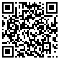 QR Code for bitcoin:dash:Xj5tGCtNRgTiJm5qHoVAfSiJrFccwMDpSb