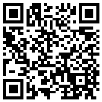 QR Code for bitcoin:dash:Xj5tYYhGRYX7Js1937U6iG5Nm8LmLzUN34