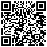 QR Code for bitcoin:dash:Xj5tZbPpFxvCTdP7yTP7EUcU2mHFe57hxb
