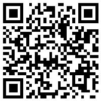 QR Code for bitcoin:dash:Xj5tpU2t8RJAYZajJzdrcaSSSPT4Y5sR2o