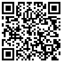 QR Code for bitcoin:dash:Xj5vj9X5gLa9j3JRWHqB5ecTU1L4GgCF4e