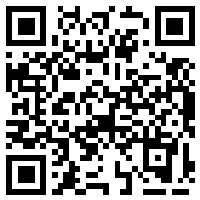 QR Code for bitcoin:dash:Xj5wpEM9DMQdRQ2DWrWNLdpGxoNsVqjY1a