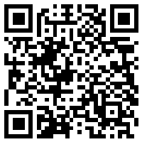 QR Code for bitcoin:dash:Xj5xG92FLAdDHiZ4XYMQmDdFhSFbp3Z6T7