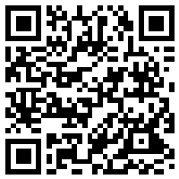 QR Code for bitcoin:dash:Xj5z3mB9MzSu2GTr2AcUBTavMhZoctvJku