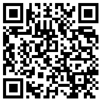 QR Code for bitcoin:dash:Xj5ziNQucX2bjD4TqVFKVCSAyYo5WrgzPd
