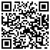 QR Code for bitcoin:dash:Xj63wzbeARGAjjAAMdaUxUaULL73nZAM9R