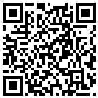 QR Code for bitcoin:dash:Xj662LTZqDnXgrSFECSZXgnVWuZejg86Z8