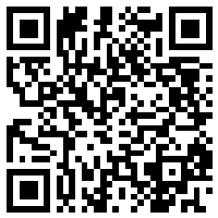 QR Code for bitcoin:dash:Xj667isW6jq1a6NuDStr7ApDR3mmPfPCTc