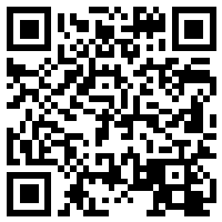 QR Code for bitcoin:dash:Xj66iKqM2Pd5KCakC8LgcPdTYiPLtWDE9Z