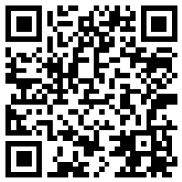 QR Code for bitcoin:dash:Xj67DUkMZ9vVc48EswP9CbTLoLT3Mos3pS